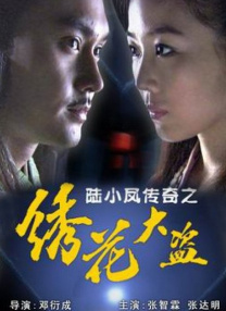 91福利视频久久久久